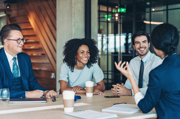 Marbel Business Checking Account