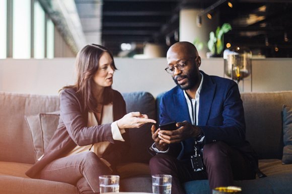 Marbel Business Loans